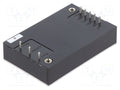 CINCON CQB75W8-36S48 DC/DC-muunnin 75W