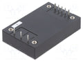 CINCON CQB75W-24S15 DC/DC-muunnin 75W