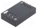 CINCON CQB100W-110S28 DC/DC-muunnin 100W