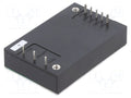 CINCON CQB100W-110S15 DC/DC-muunnin 100W, 15VDC