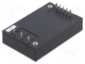 CINCON CQB100W-110S05 DC/DC-muunnin 100W