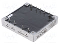 CINCON CHB75-48S15 DC/DC-muunnin 75W