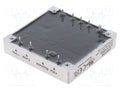 CINCON CHB75-48S05 DC/DC-muunnin 75W