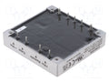 CINCON CHB75-24S12N DC/DC-muunnin 75W, 12VDC