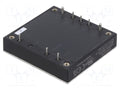 CINCON CHB300-300S05 DC/DC-muunnin 300W