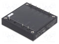 CINCON CHB200W-110S12 DC/DC-muunnin 200W