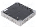 CINCON CHB100-24S24N DC/DC-muunnin 100W