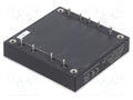 CINCON CHB100-110S24 DC/DC-muunnin 100W