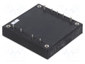 CINCON CHB150-110S12 DC/DC-muunnin 150W