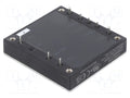 CINCON CHB200W-110S05 DC/DC-muunnin 200W