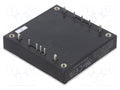 CINCON CHB200W12-72S15 DC/DC-muunnin 200W