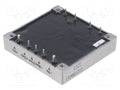 CINCON CHB75-12S15 DC/DC-muunnin 75W