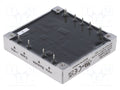 CINCON CHB75-24S05 DC/DC-muunnin 75W