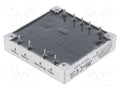 CINCON CHB75-24S05N DC/DC-muunnin 75W