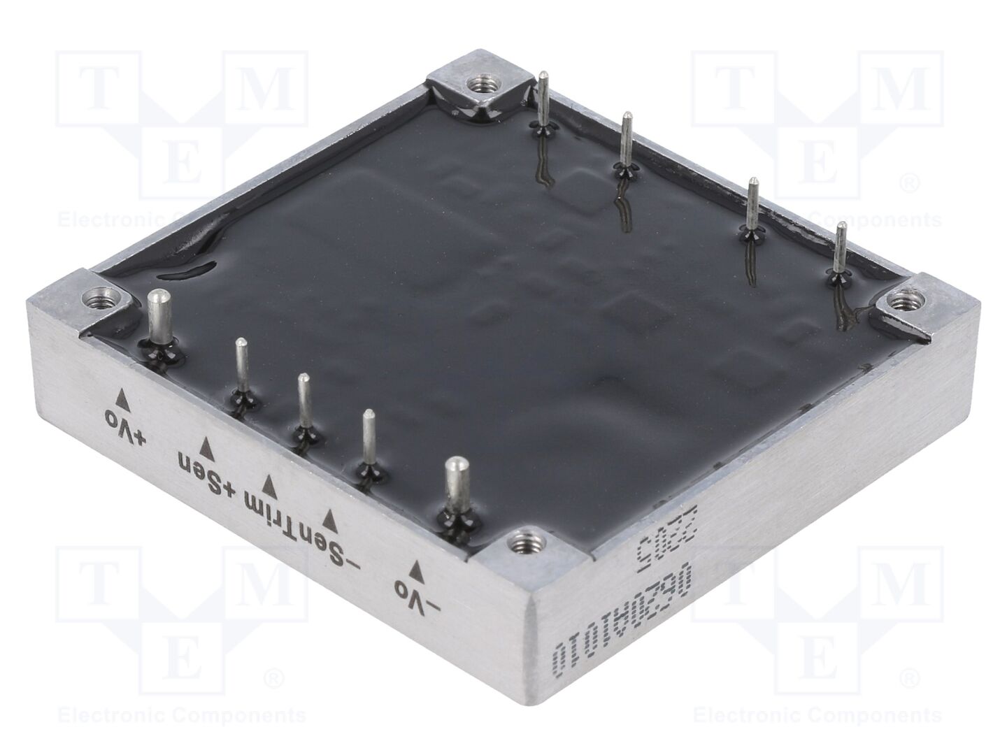 CINCON CHB75-48S24 DC/DC-muunnin 75W