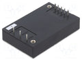 CINCON CQB100W-110S12 DC/DC-muunnin 100W