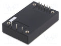 CINCON CQB100W-24S05 DC/DC-muunnin 100W