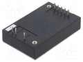 CINCON CQB150-300S05 DC/DC-muunnin 150W