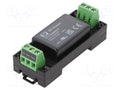XP POWER DTJ1524S05-D DC/DC-muunnin 15W