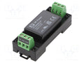 XP POWER DTJ2024S12-D DC/DC-muunnin 20W