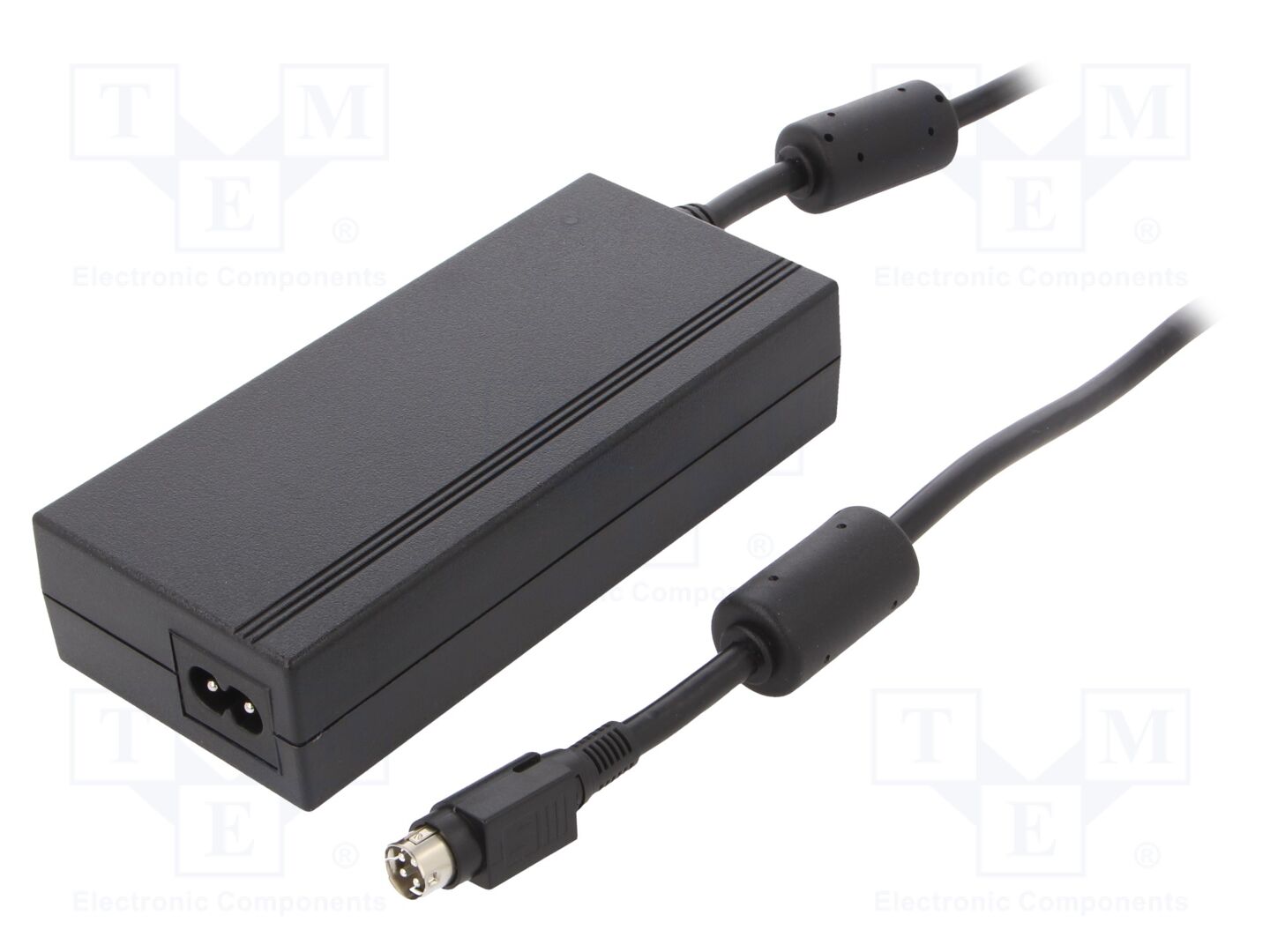 TDK-LAMBDA DTM110PW190C8 Kytkentäsähköinen virtalähde 19VDC 5.79A 110W