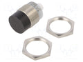 EATON ELECTRIC E57PS-30UPN15-Q Induktiivinen anturi M30