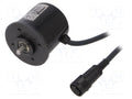 OMRON E6CP-AG5C-C-256 Absoluuttianturi 12÷24VDC