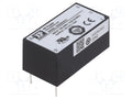XP POWER ECE20US15 AC/DC-muunnin 20W