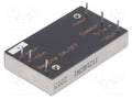 CINCON ECLB40W-110D12 DC/DC-muunnin 40W