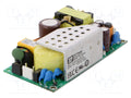XP POWER ECP150PS48 Avoin kytkinlähde 150W 48VDC