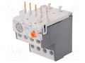LS ELECTRIC GTK-12M-0.4-0.63A Lämpörele 0.4-0.63A
