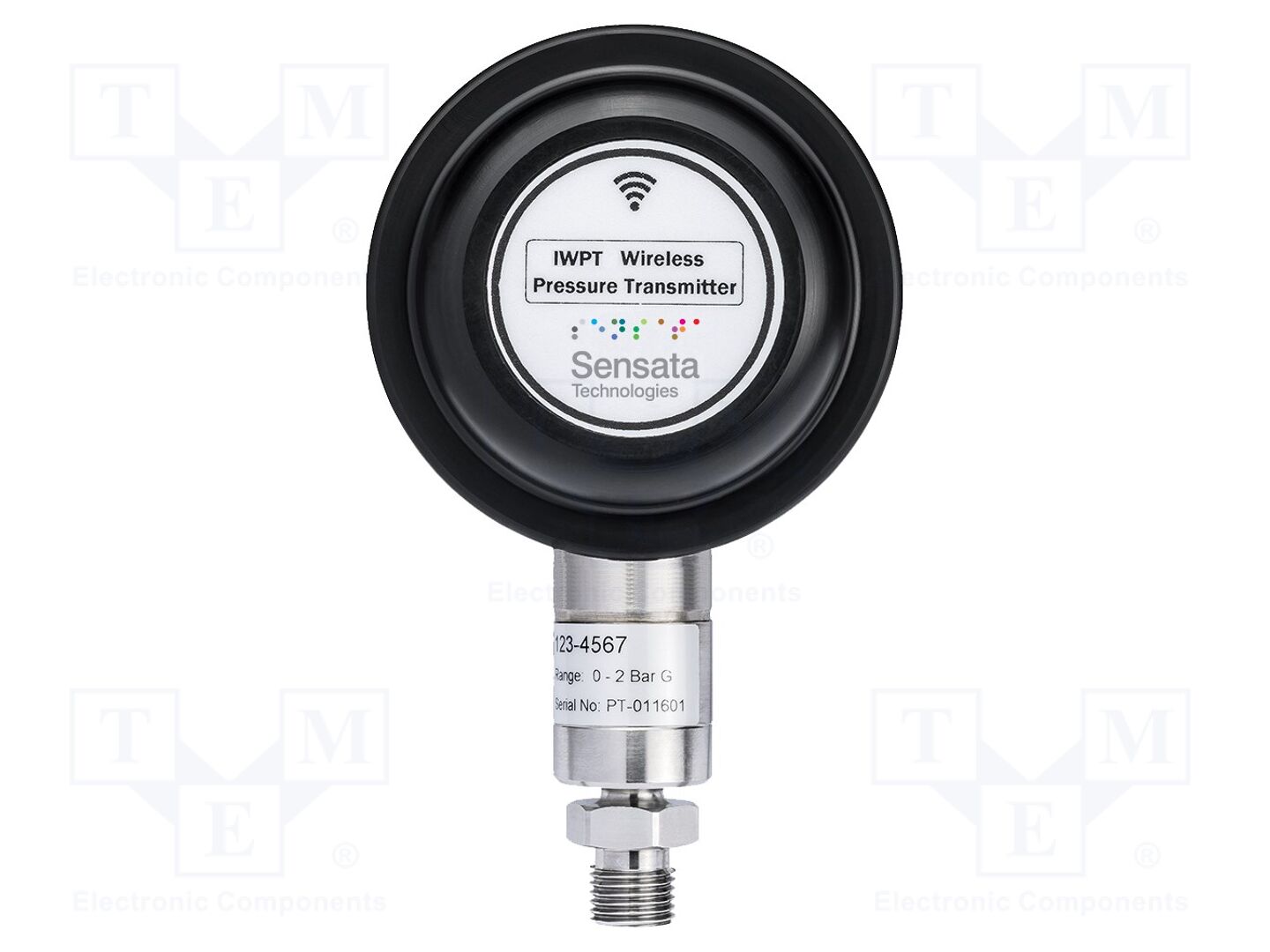 SENSATA / CYNERGY3 IWPT-G1602-00 Painelähetin 0÷16bar