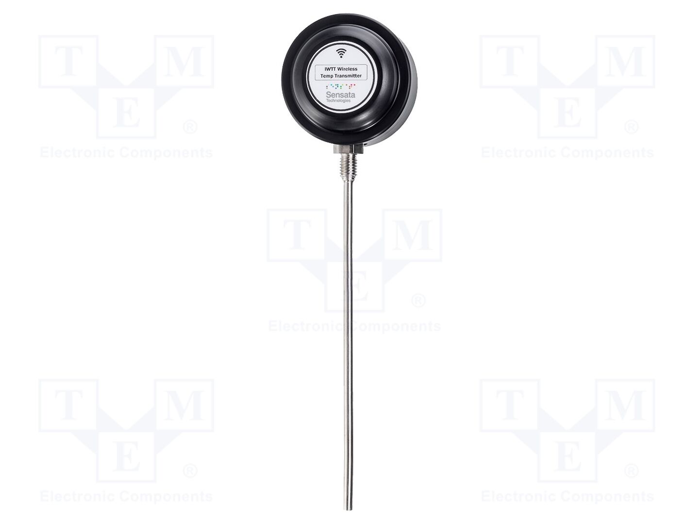 SENSATA / CYNERGY3 IWTTJ400A Lämpötila-anturi 0÷1200°C