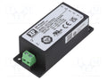 XP POWER ECL15UT02-S Avoin kytkinlähde 15W 85-264VAC