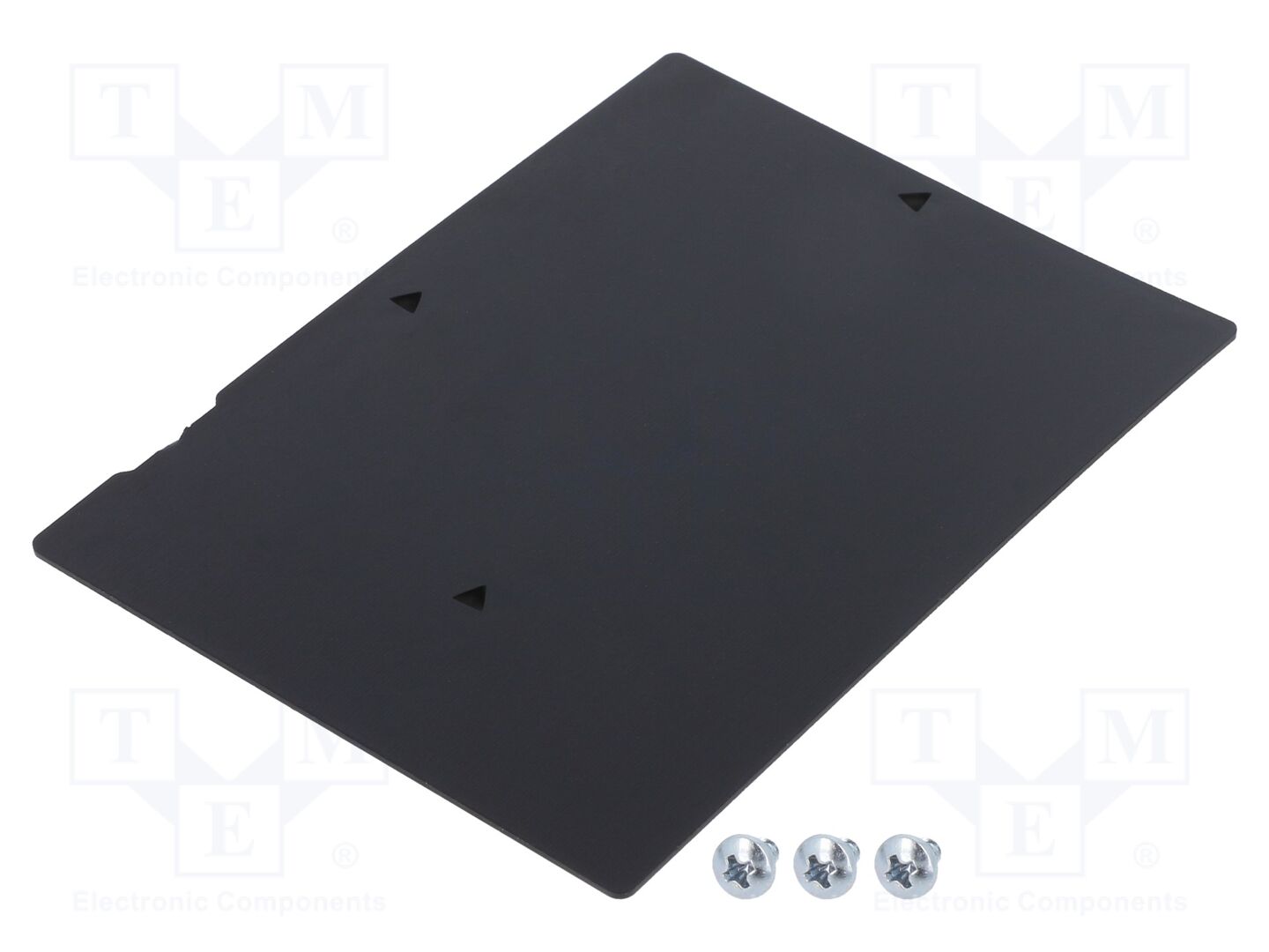 ITALTRONIC IT-25.000EMB4 Kotelo embedded-järjestelmille 12g