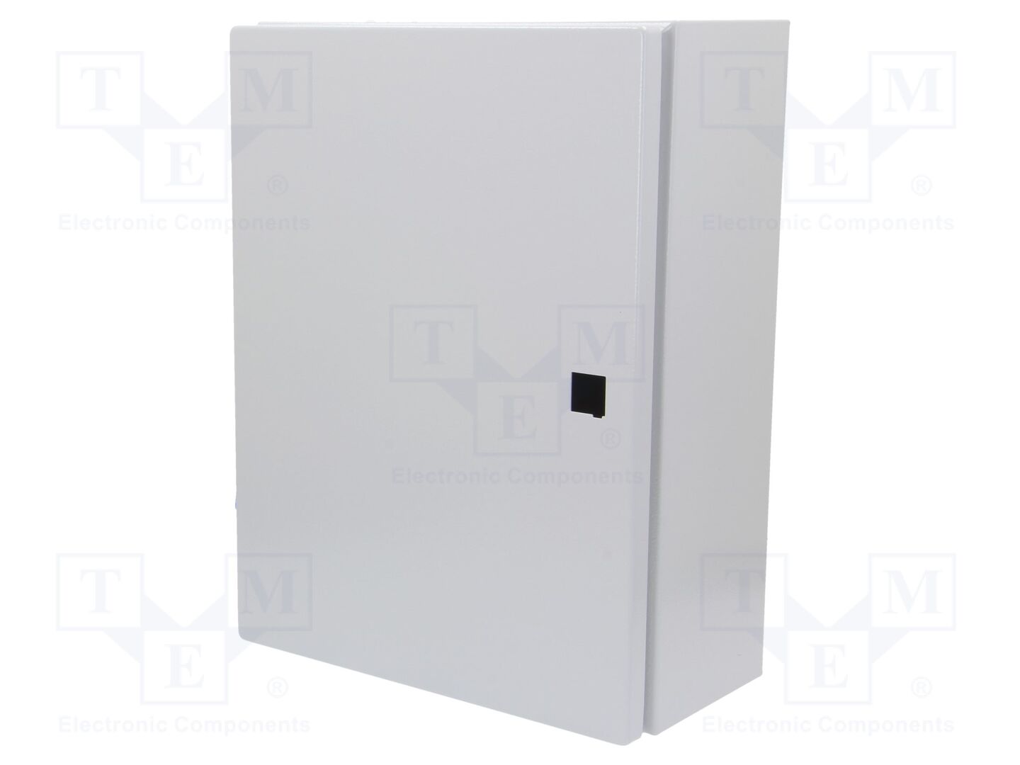 RITTAL 1577000 Seinäkaappi 300x400x155mm