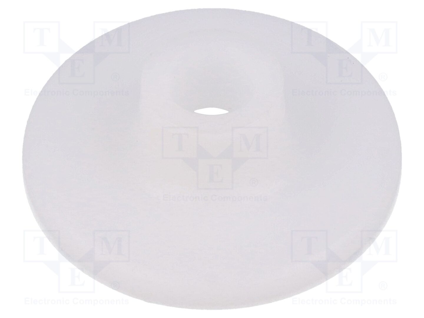 ELCO 10721295/IMB Kiinnityselementti 4.28g (50 kpl erä)