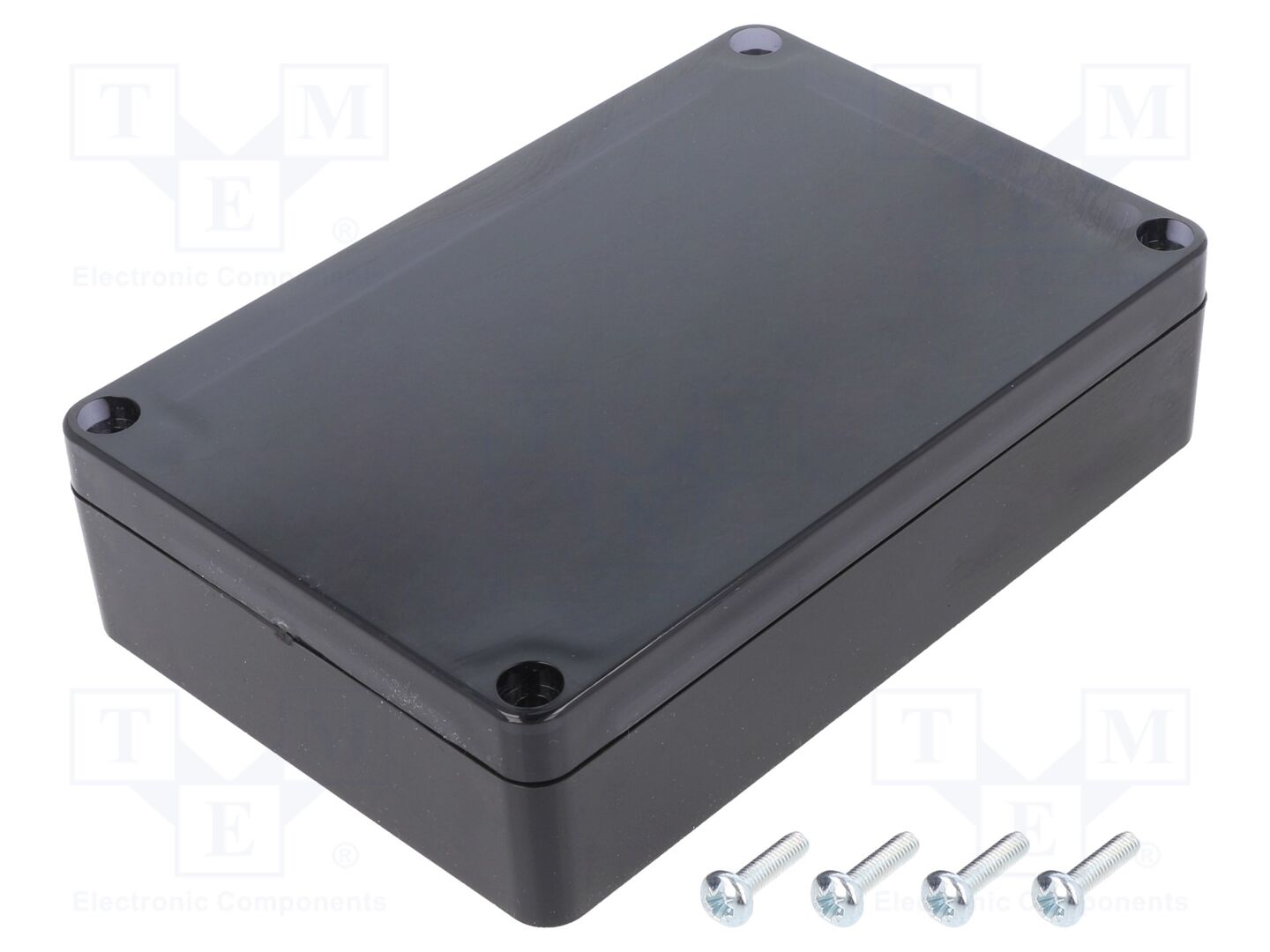 MASZCZYK KM-178IBKTRS Yleiskotelo 90x135x35mm