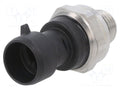 HONEYWELL MIPAG1XX001BAAAX Paineanturi 0-1bar