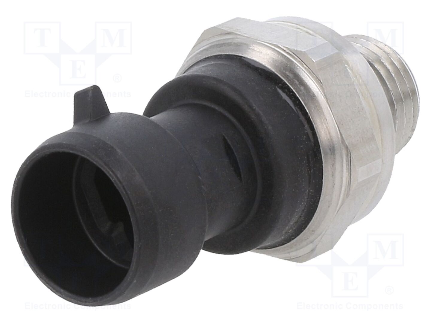 HONEYWELL MIPAG1XX001BAAAX Paineanturi 0-1bar