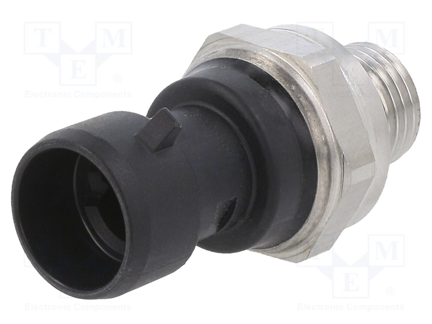 HONEYWELL MIPAG1XX002BAAAX Paineanturi 0÷2bar