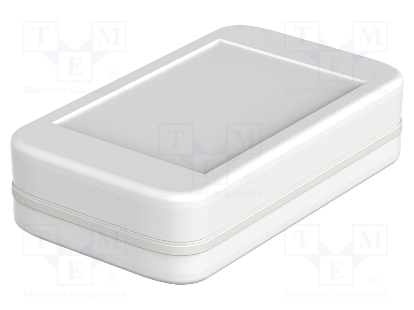 BOPLA 16174303.HMT1 Yleiskotelo 42.4mm