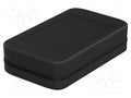 BOPLA 16174305.HMT1 Yleiskotelo 42.4mm