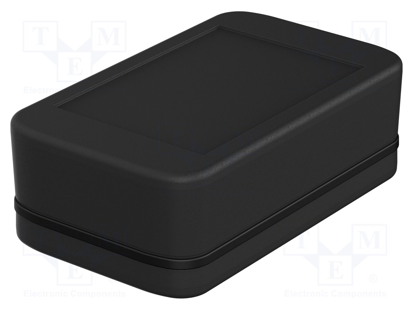 BOPLA 16174405.HMT1 Yleiskotelo 42.9mm