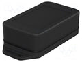 BOPLA 16174435.HMT1 Yleiskotelo 42.9mm