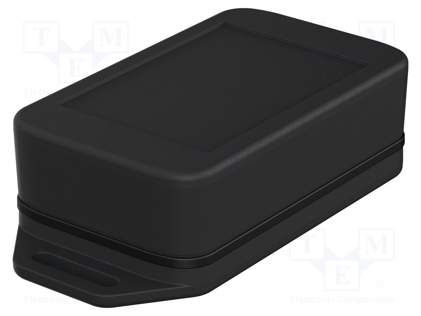 BOPLA 16174435.HMT1 Yleiskotelo 42.9mm