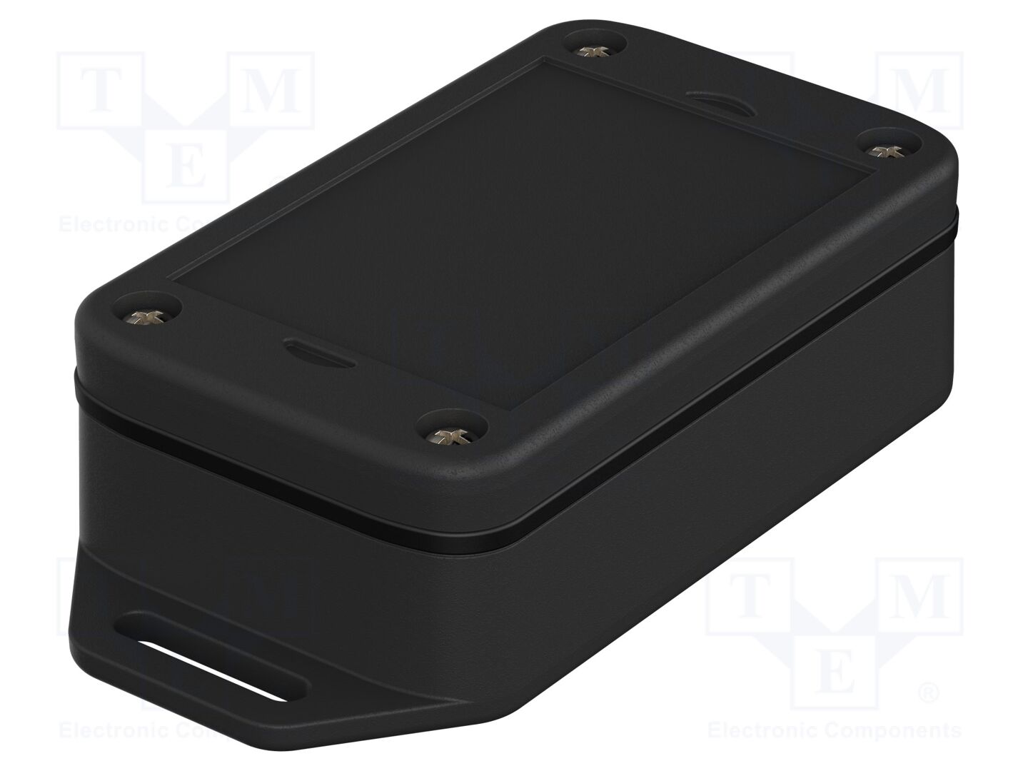 BOPLA 16174465.HMT1 Yleiskotelo 42.9mm