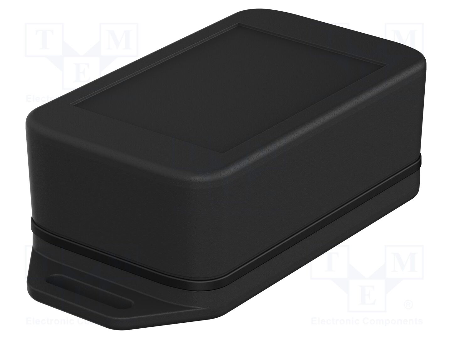 BOPLA 16174535.HMT1 Yleiskotelo 43.2mm