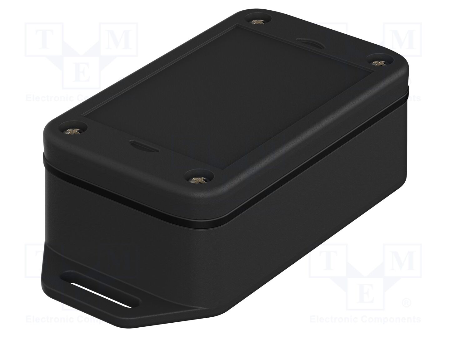 BOPLA 16174565.HMT1 Yleiskotelo X: 43.2mm