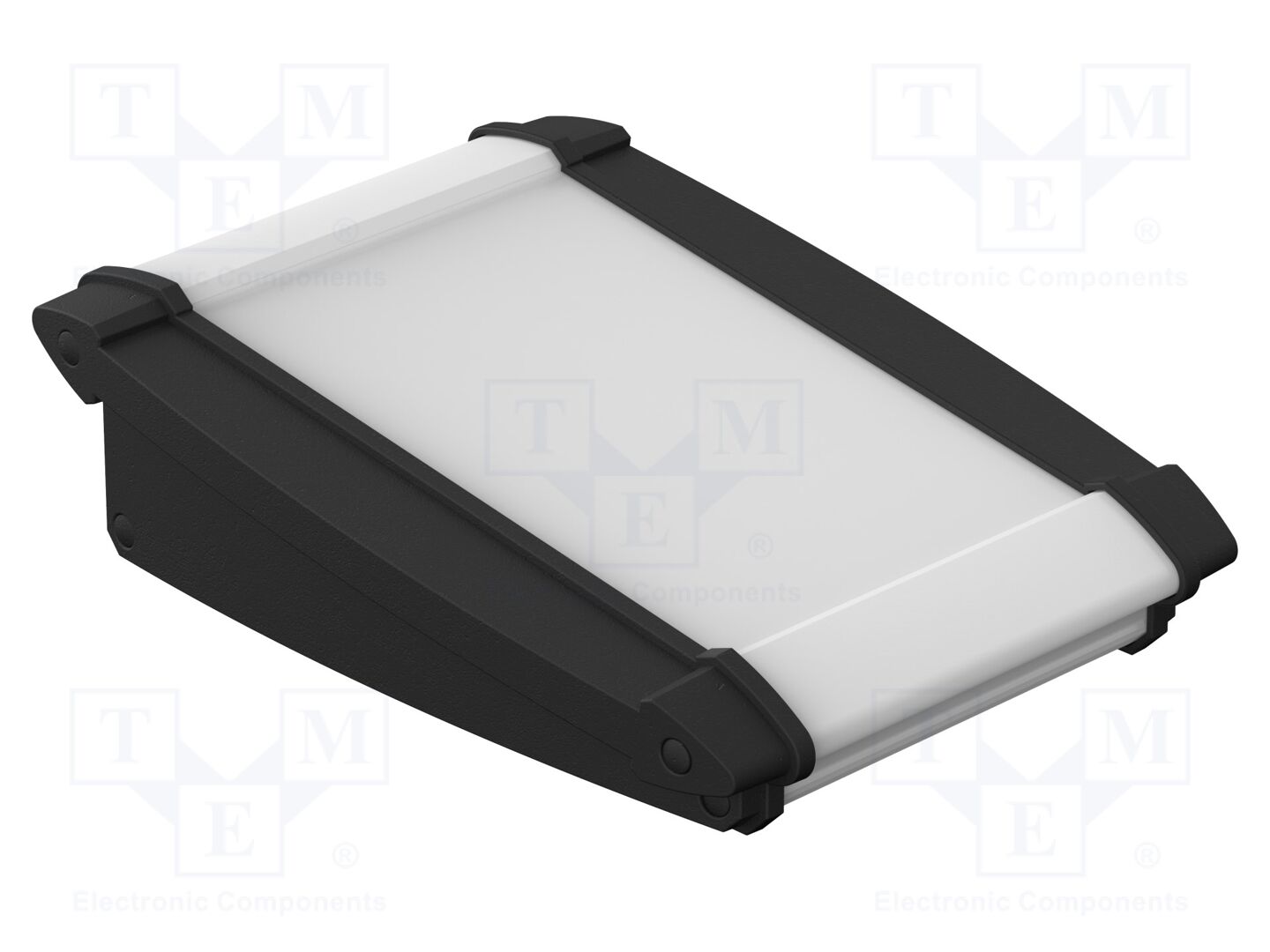 BOPLA ATPH1850-0100-SET Työpöytäkotelo X: 100mm